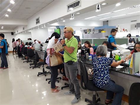 ppsta banawe|EastWest Branch .